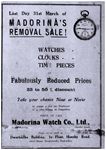 Madorina 1924 0.jpg
